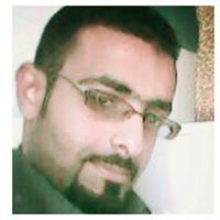 Alaaddeen Abdulmoeen