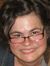 Melissa Sayers