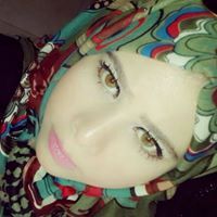 Ameert Kol Elnjmat