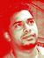 Dipak N...