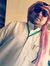 Ahmad A...
