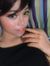 Yohanna...