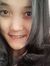 Zaw Eaint