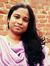 Anitha ...