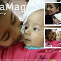 Sipan Muhammed