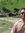 Suhaib ...