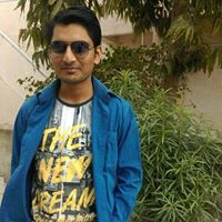 Subodh Sharma