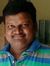 Suresh ...
