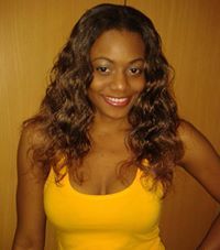 Ebele Paula