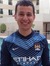 Hamid