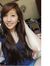 Jessica...