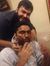 M Uzair