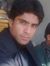 Ihsan Khan