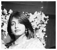 বনলতা সেন