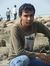 Sartaj ...