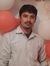 Kishore...