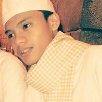 Ahmad Askolany