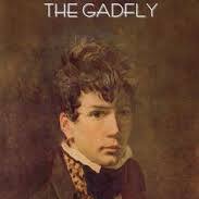 ඇට මැස්සා