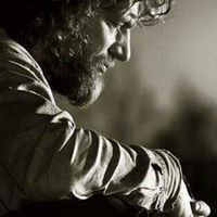 Mohamed Elsayed