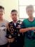 Dafa Dhiya