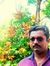 Aswin S