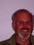 Tim Martin