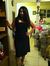 gisell