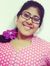 Jisna Saji