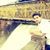 Abhi M
