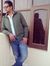 Simar S...