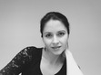 Petya