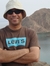 Hesham ...