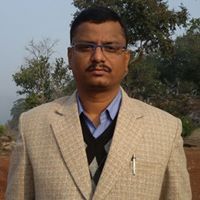 Dhananjay Kumar