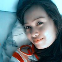 Jorelyn Cusi