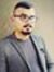 Ahmed N...