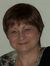 Carolyn McDonald