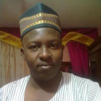 Mousab Abdallh