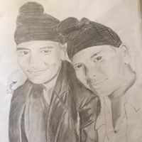 ਗਗਨ ਗਿੱਲ