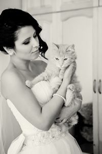 Мануела Николова