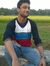 Sumit M...