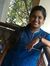 Sujitha...
