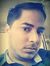 Saurabh...