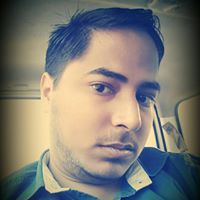 Saurabh Mittal