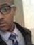 Omar Abdul