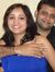 Nidhi J...