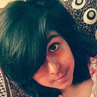 Çutīelīcīøus Ütshá