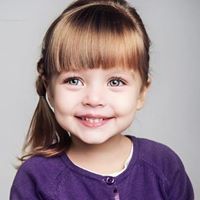 ßäŋötä Ąńgëł