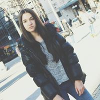 Anja Mileta