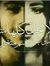 Hesham MH