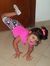 Danah S...